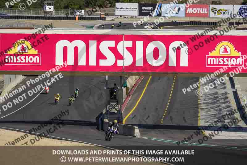 Laguna Seca;event digital images;motorbikes;no limits;peter wileman photography;trackday;trackday digital images